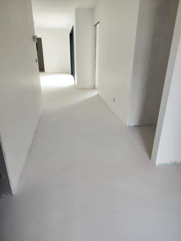 Béton ciré Moselle 57