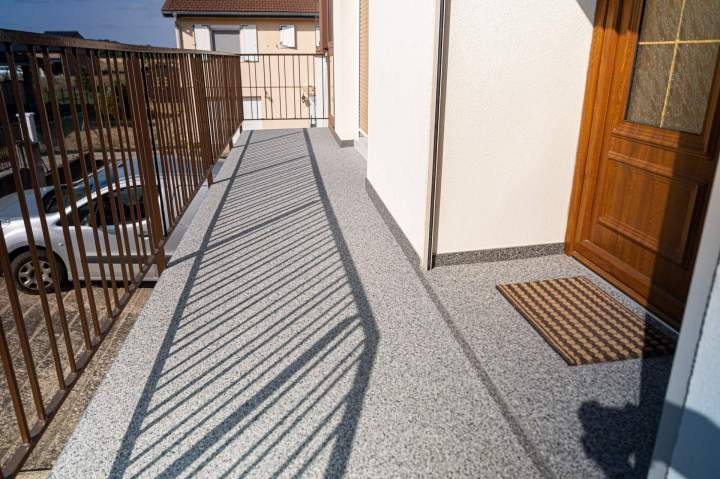 AR SOL RESINE (23)