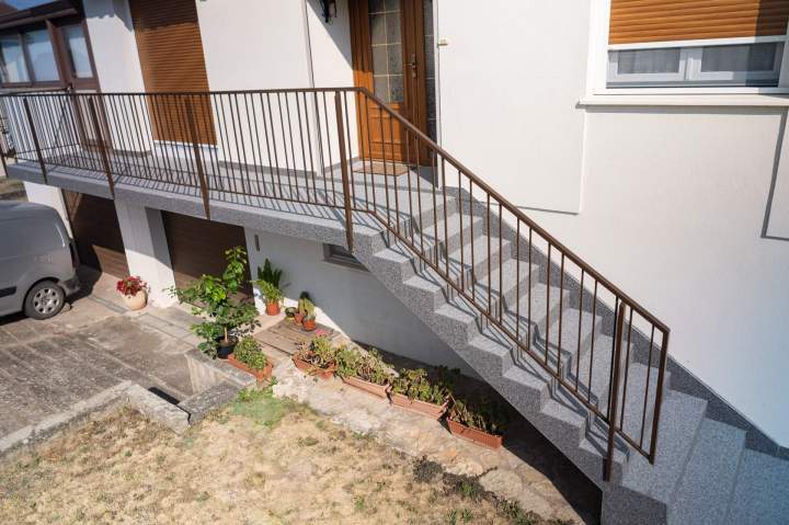 AR SOL RESINE (25)