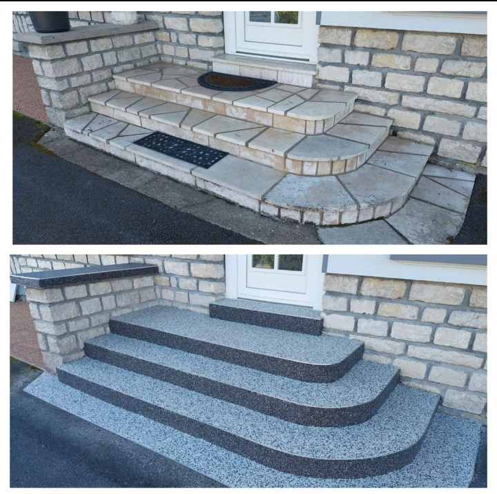 Screenshot 20241029 164105