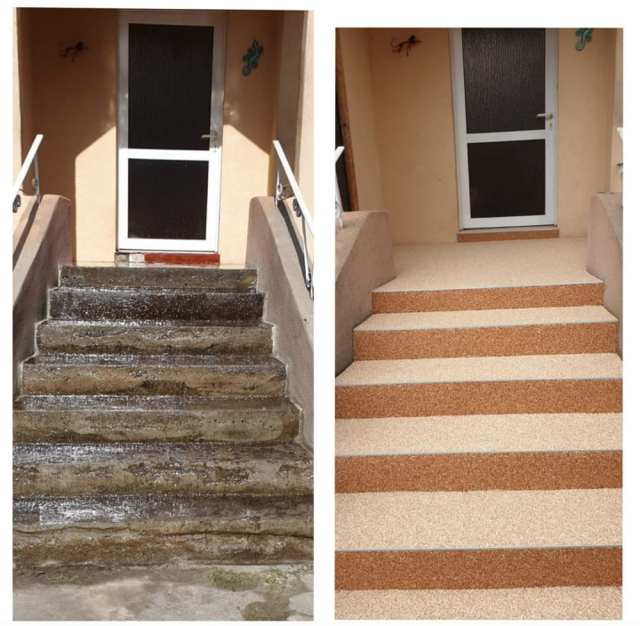 Screenshot 20241029 164121