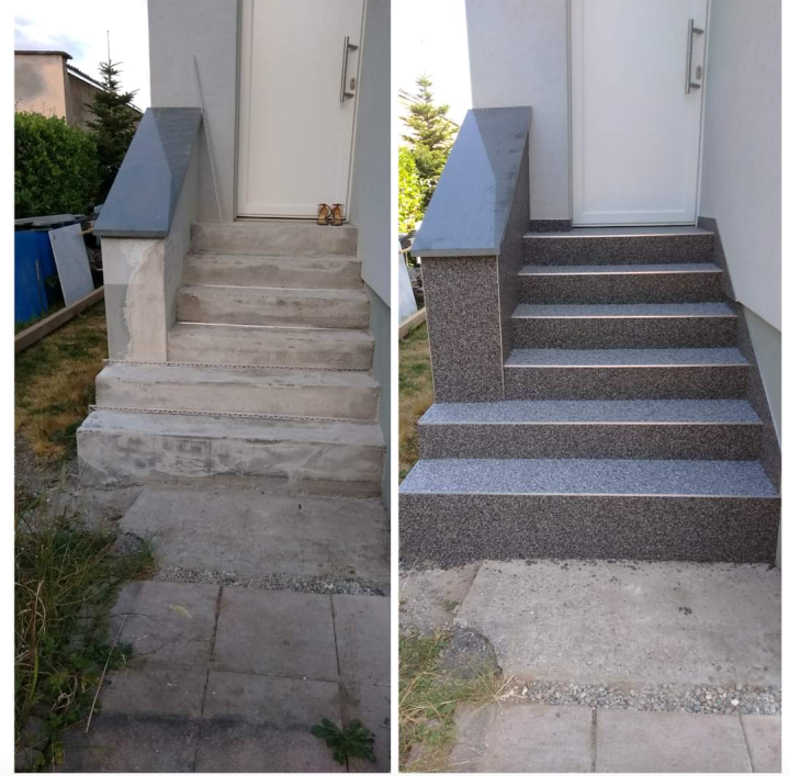 Screenshot 20241029 164157 (1)