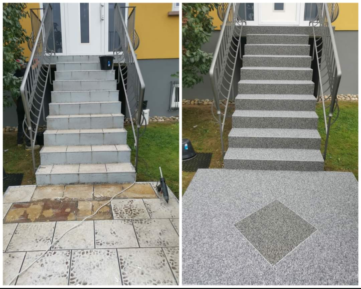 Screenshot 20241029 164221