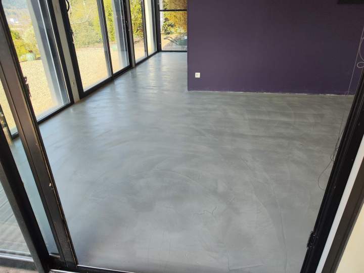 béton ciré 2