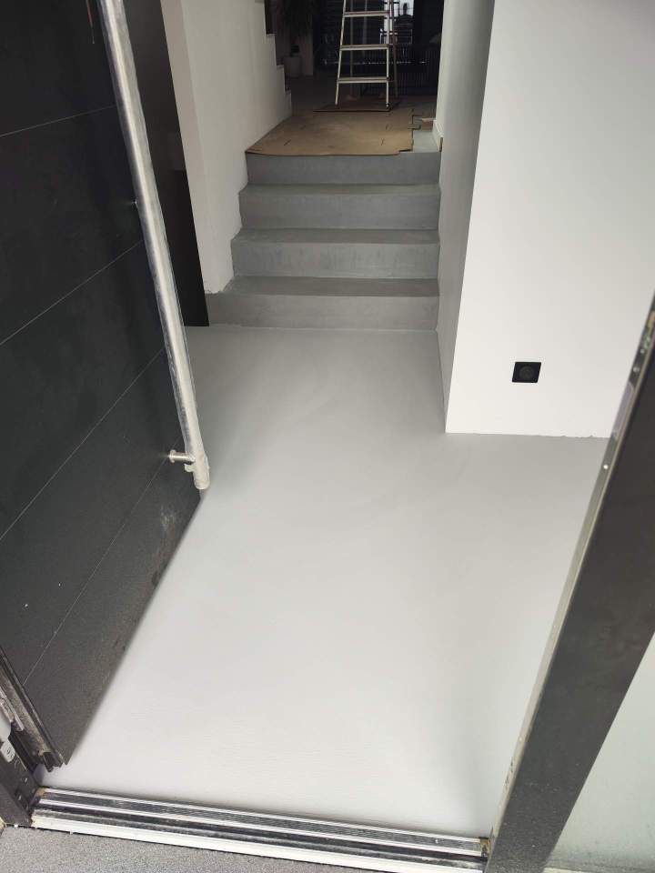 béton ciré 6