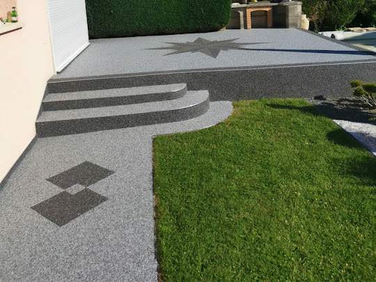 chantier vosges terminé